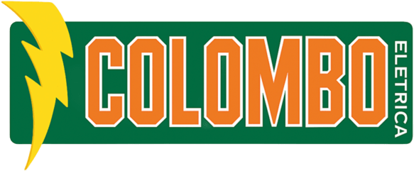 Logo Colombo